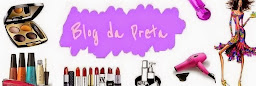 Profile cover photo