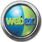 Item logo image for Cisco WebEx IM