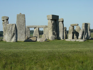 DSCF0884 Stonehenge