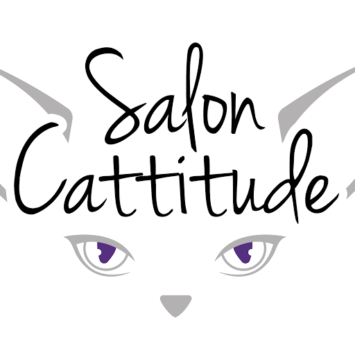 Salon Cattitude