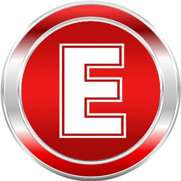 Gürer Eczanesi logo