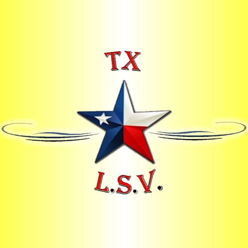 Tx Lone Star Vapor Inc.