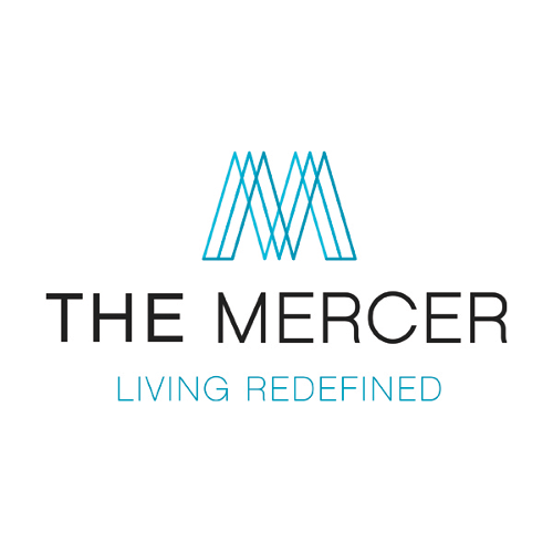 The Mercer - Las Vegas