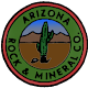 Arizona Rock & Mineral Co.