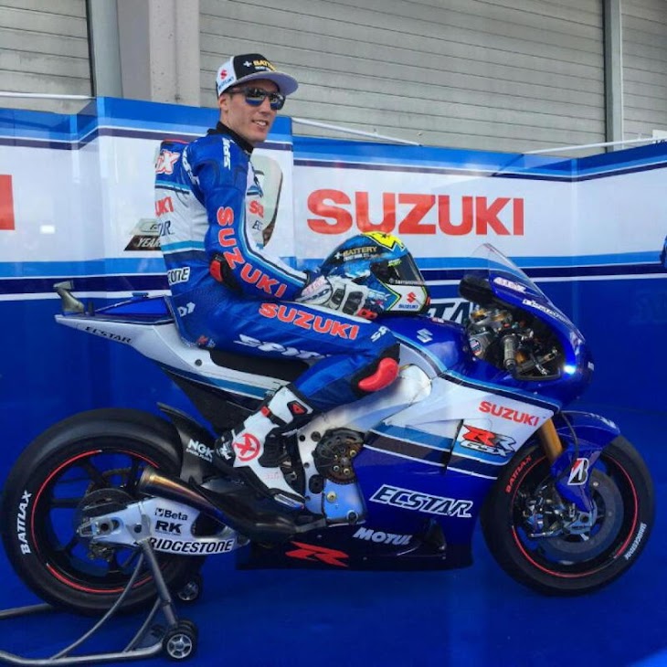 suzuki-mediaset2.jpg