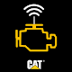 Cat® Remote Asset Monitor Download on Windows