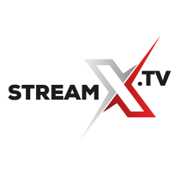 파일:external/streamx.tv/streamx-og-image.png