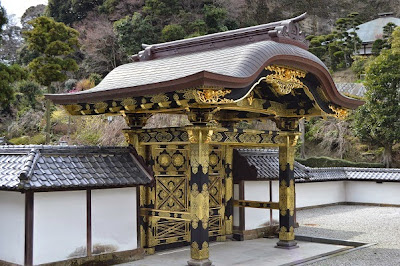 Kamakura y Yokohama-Activación JR Pass. - Japón en 15 días-Hanami 2015 (12)