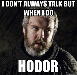 Game of Thrones Hodor-meme-03