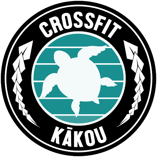 CrossFit Kakou
