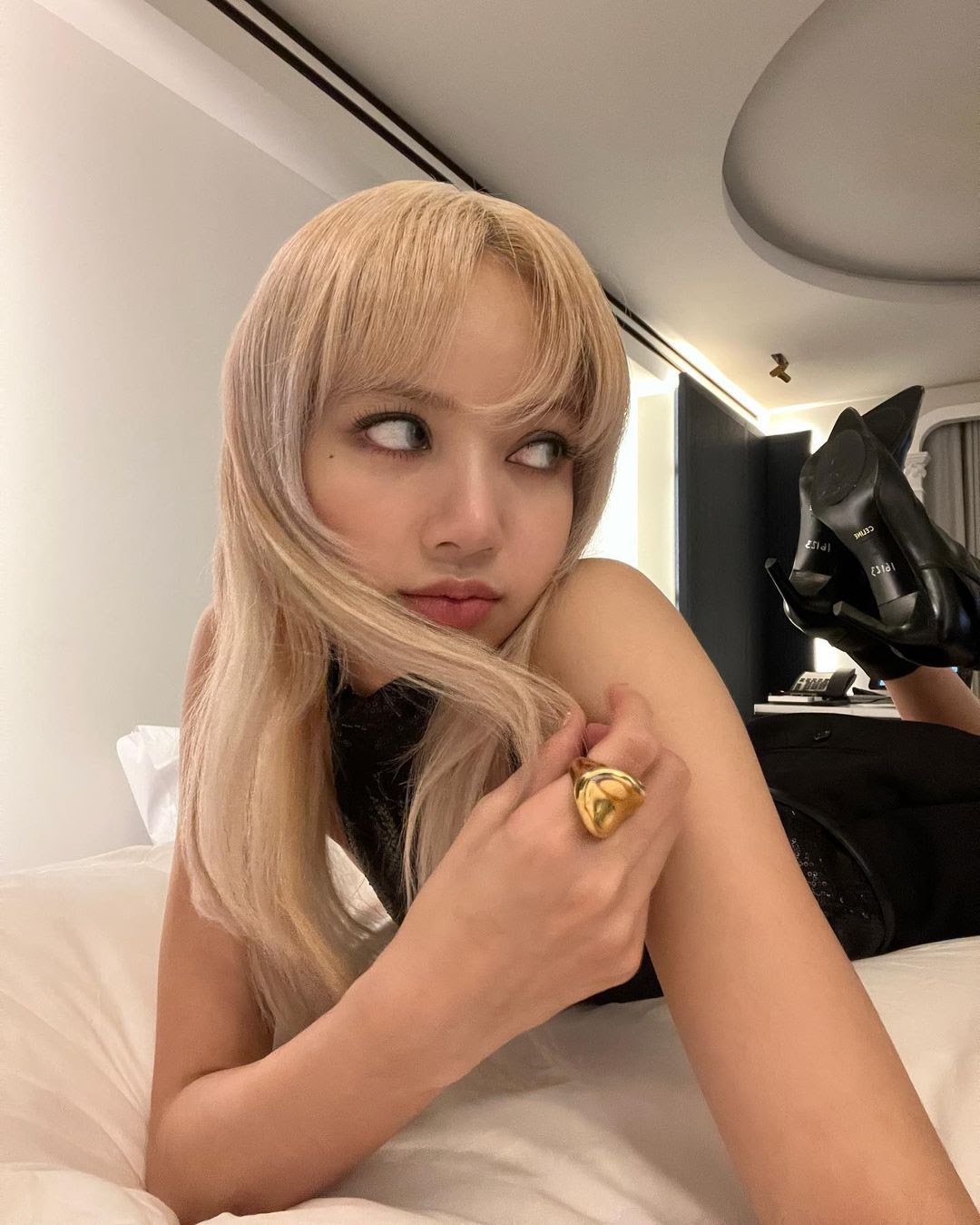 lalalalisa_m_290613666_439947371026707_7929149776362618558_n