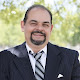 Carlos Ulloa, Realtor