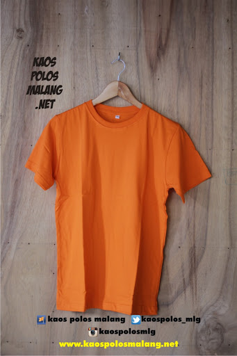  Kaos Polos Cowok Malang Kaos Polos Malang