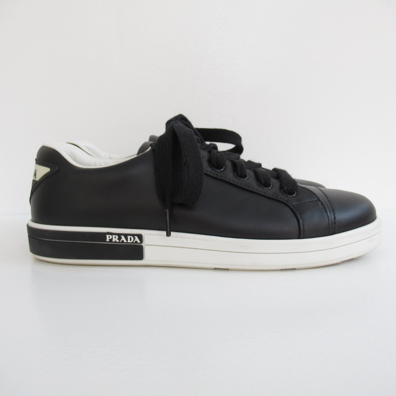 Prada Sneakers