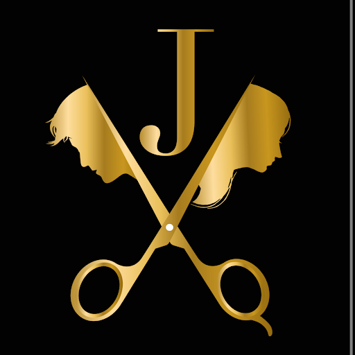 Jannat Hair & Beauty Salon LTD. logo