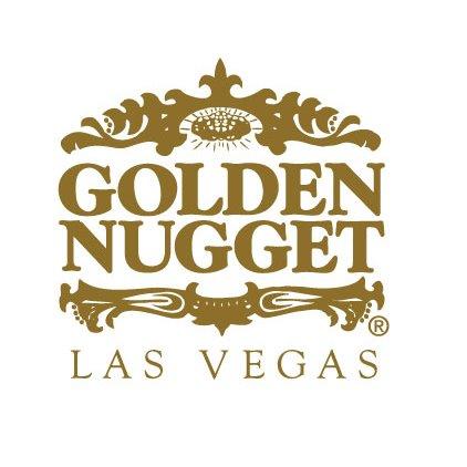 Golden Nugget Las Vegas Hotel & Casino