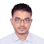 Mohammad Neamul Islam's user avatar