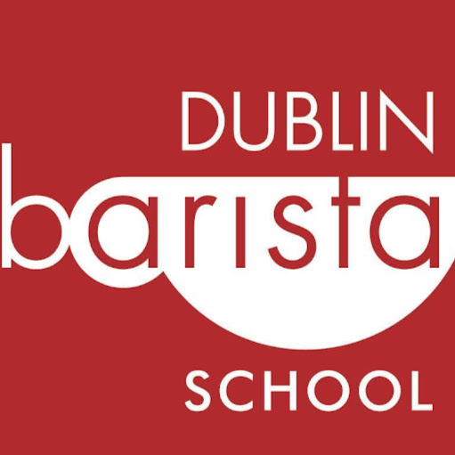 Dublin Barista School logo