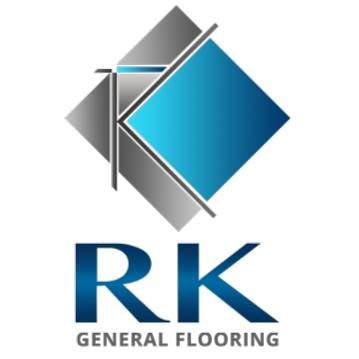 RK General Flooring & Solutions - Remodeling Contractor logo