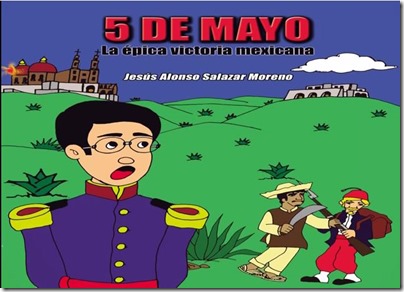 5 mayo niños jugarycolorear (1)