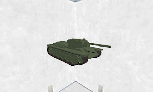 t-34