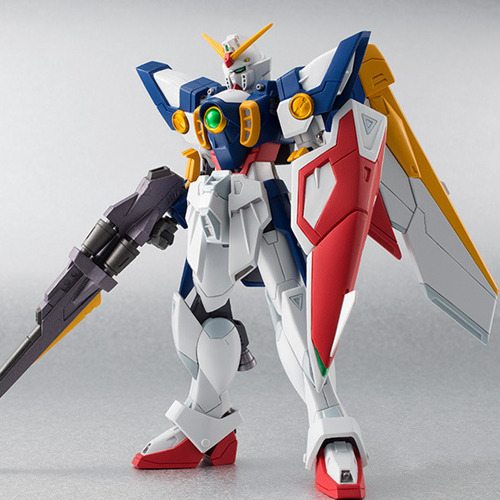 파일:external/image.1004gundam.com/1376379478.jpg