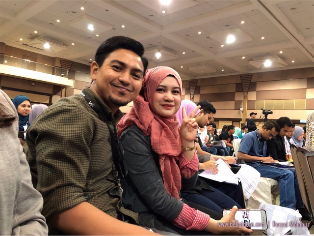 Kenapa forex haram