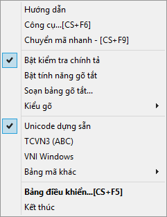 TapChiICT.Com-unikey42.png TapChiICT.Com-unikey42.png