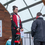 2014.11.09 Biegi Niepodległości - Ostrowiec Świętokrzyski