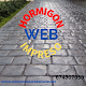 Hormigon Impreso WEB