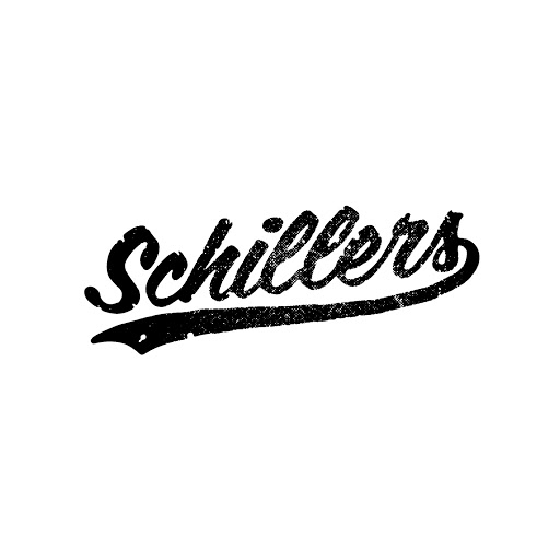 Schillers Frankfurt Headstore logo