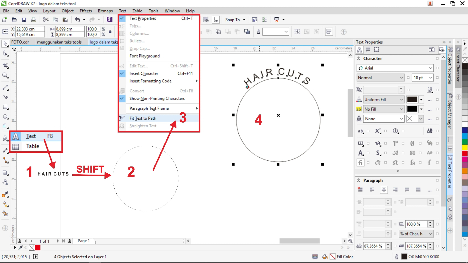 Открыть corel. Слои в coreldraw. Интерактивный контур в coreldraw. Инструмент контур в coreldraw. Как открыть слои в кореле.