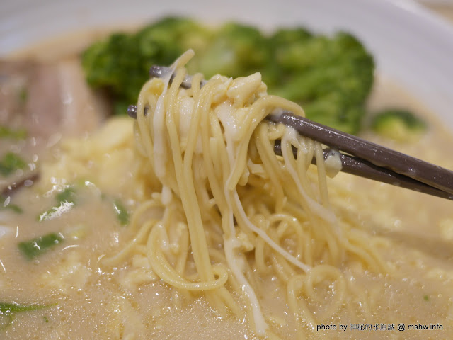 【食記】台中ラ一メン野島家麵屋河南店@西屯逢甲夜市 : 不只咖哩,豚骨拉麵也搞DIY...口味無法挑剔的厚切叉燒!! DIY料理 區域 午餐 台中市 咖哩 拉麵 日式 晚餐 蓋飯/丼飯 西屯區 飲食/食記/吃吃喝喝 麵食類 