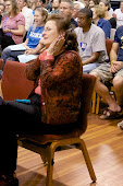 5th TNL Talent Show 1180.jpg