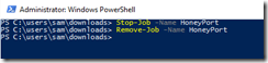 honeyport_powershell_script_3