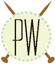 Polly Wolly Designs