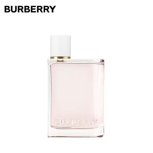 Nước hoa nữ Burberry Her EDT (50 ml)