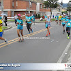 mmb2016km20-4610.JPG