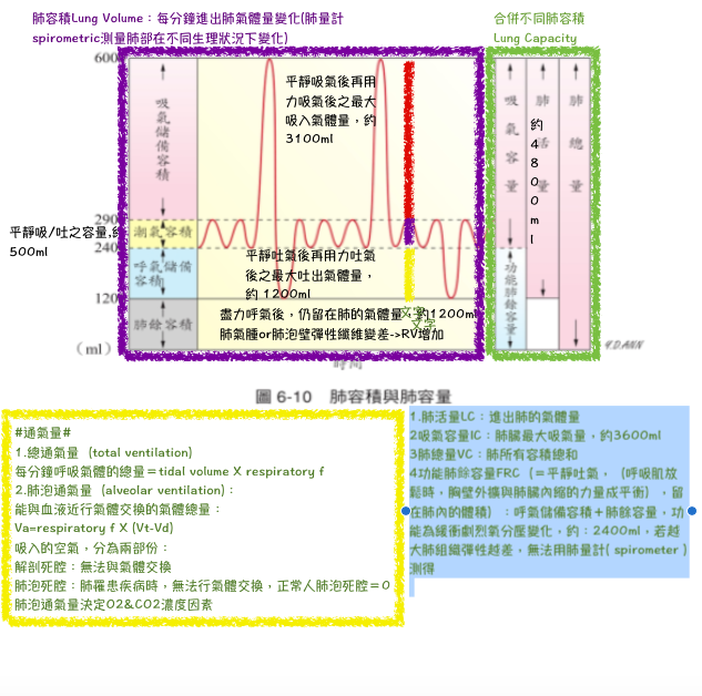 phpOM4N79#s-633,628