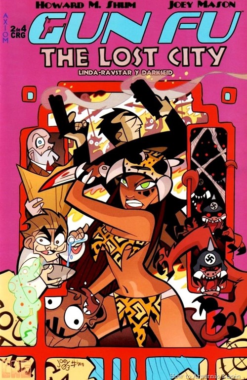 [Gun++Fu+-+The+Lost+City+%232+%28de+4%29+-+p%C3%A1gina+1%5B6%5D]