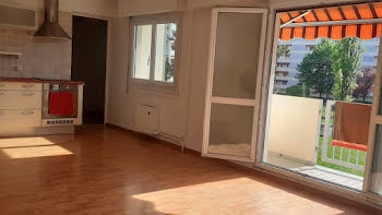 appartement à Aix-les-Bains (73)