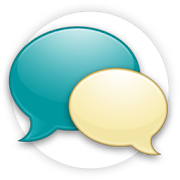 Status Posts and Quotes  Icon