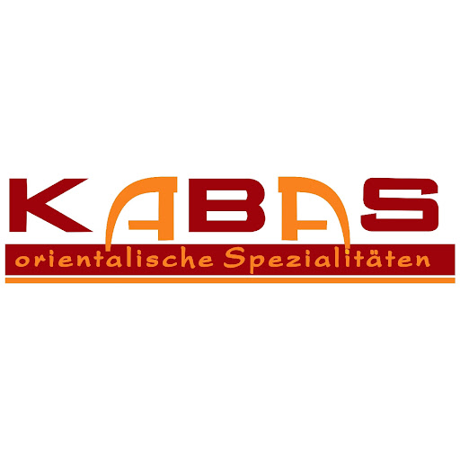 Kabas orientalische Spezialitäten logo