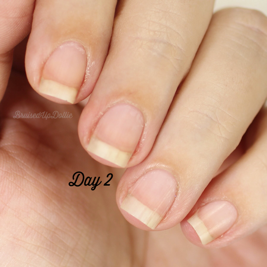Glisten & Glow Hand + Nail Nutrition Glisten & Glow Hand + Nail Nutrition
