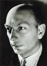 Henri_Michaux Henri_Michaux