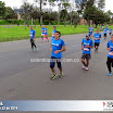 Allianz15k2016-3645.jpg