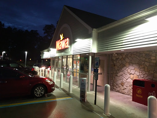 Sandwich Shop «Wawa», reviews and photos, 909 NJ-33, Freehold, NJ 07728, USA