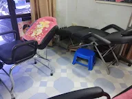 Simran Beauty Parlour photo 2