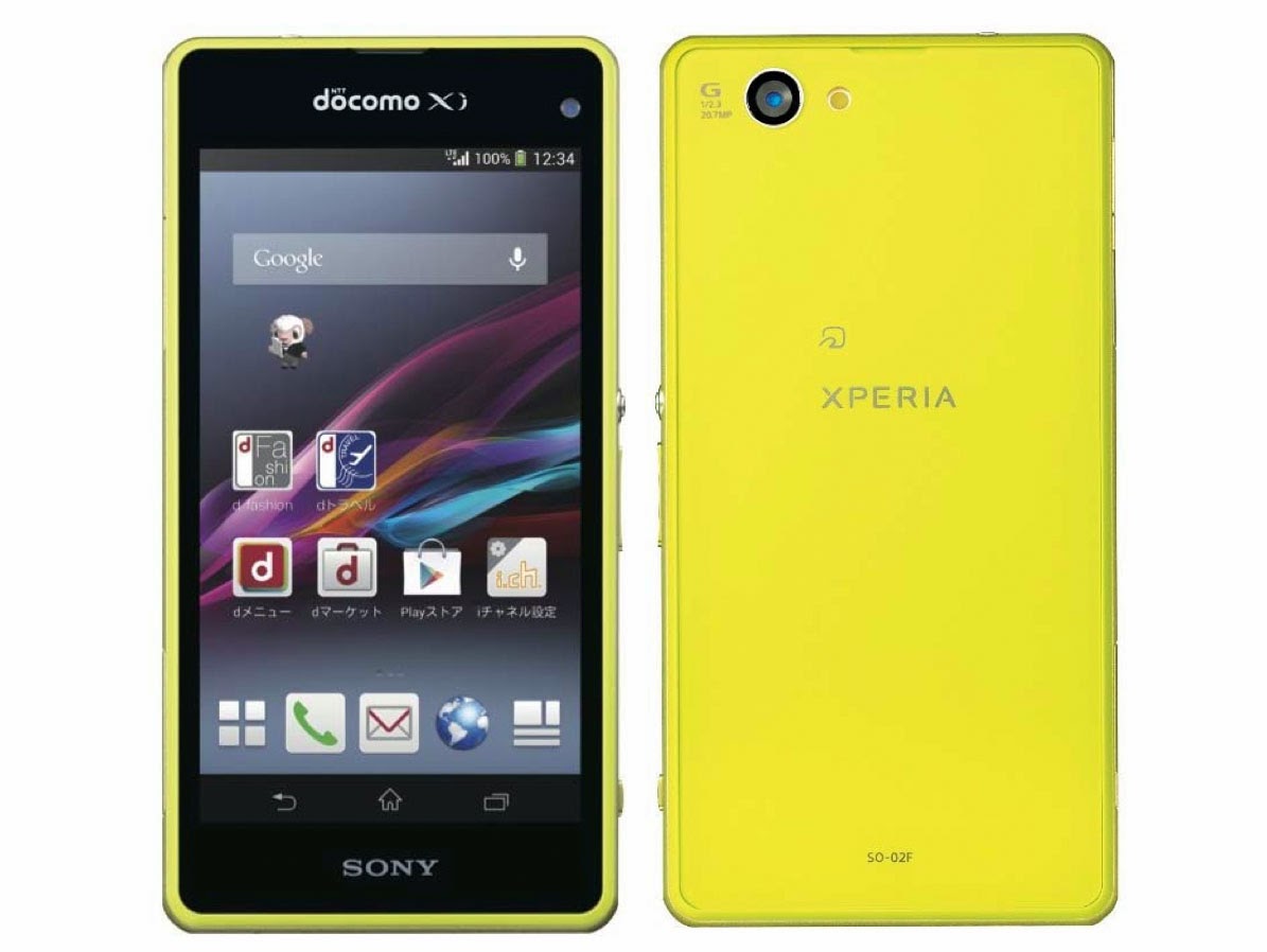 tinhte_Sony_Xperia_Z1_f_1.