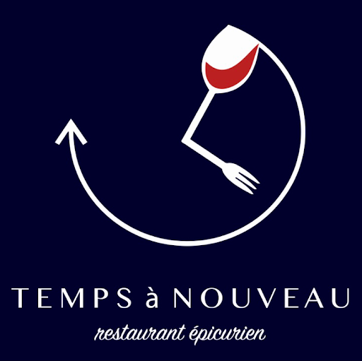 Temps à Nouveau